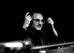 Eduardo De Crescenzo