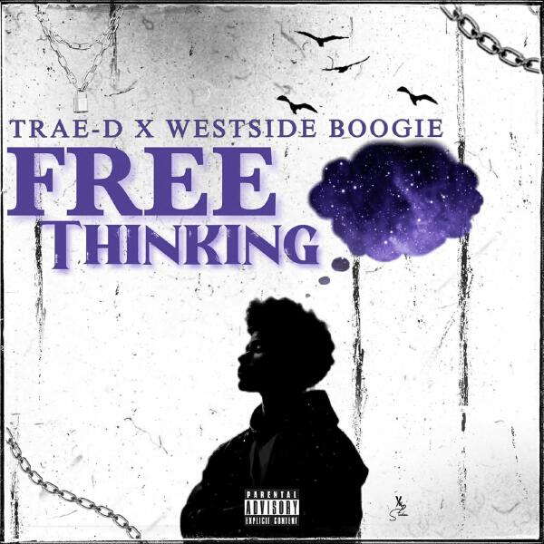 WESTSIDE BOOGIE все песни в mp3