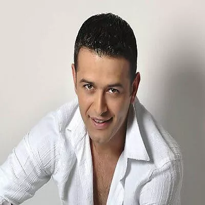 Arsen Safaryan