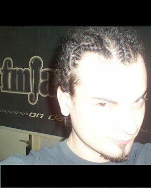 Hamza