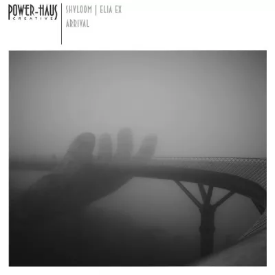 Shyloom все песни в mp3