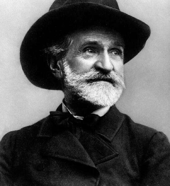 Giuseppe Zampieri