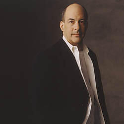 Robert Spano