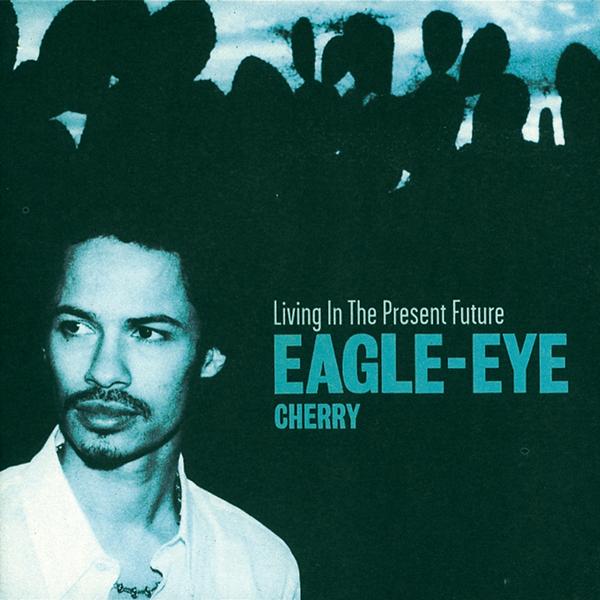 Eagle-Eye Cherry - Are You Still Having Fun?