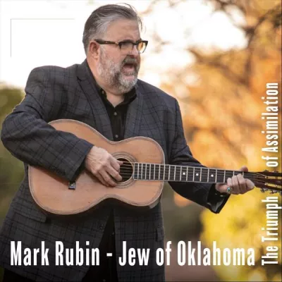 Mark Rubin все песни в mp3
