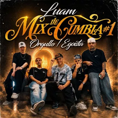 Luam