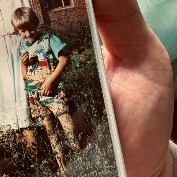 Бродяга все песни в mp3