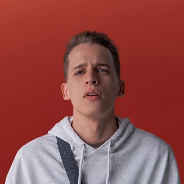 Vlass все песни в mp3