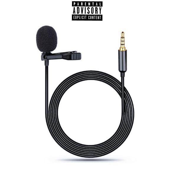 Koro1ev все песни в mp3