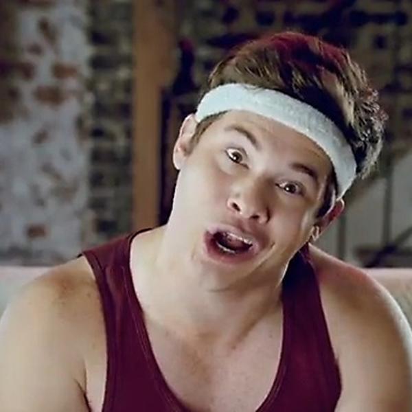Adam Devine все песни в mp3