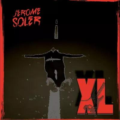 Jérôme Soler все песни в mp3