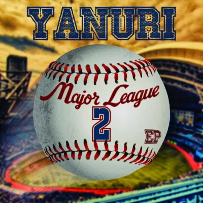 Yanuri