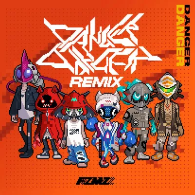 FZMZ