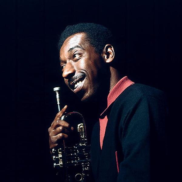 Blue Mitchell все песни в mp3