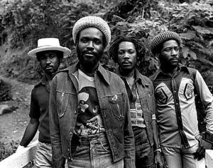 Wailing Souls все песни в mp3