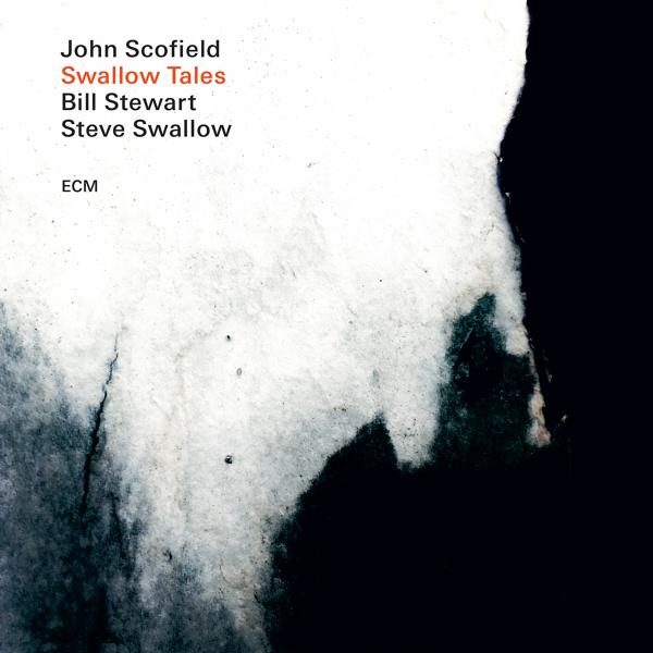 John Scofield, Steve Swallow, Bill Stewart - Radio