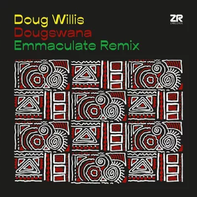 Emmaculate все песни в mp3