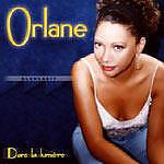 Orlane все песни в mp3