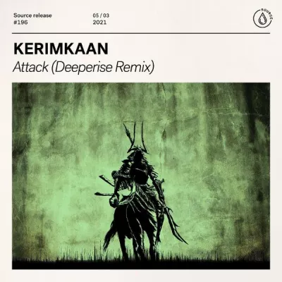 Kerimkaan