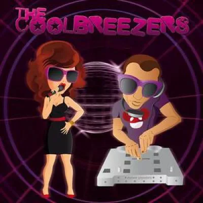 The Coolbreezers