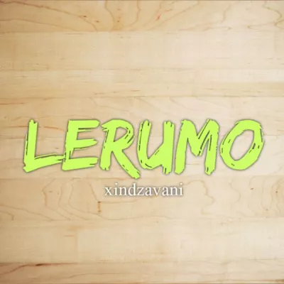 Lerumo