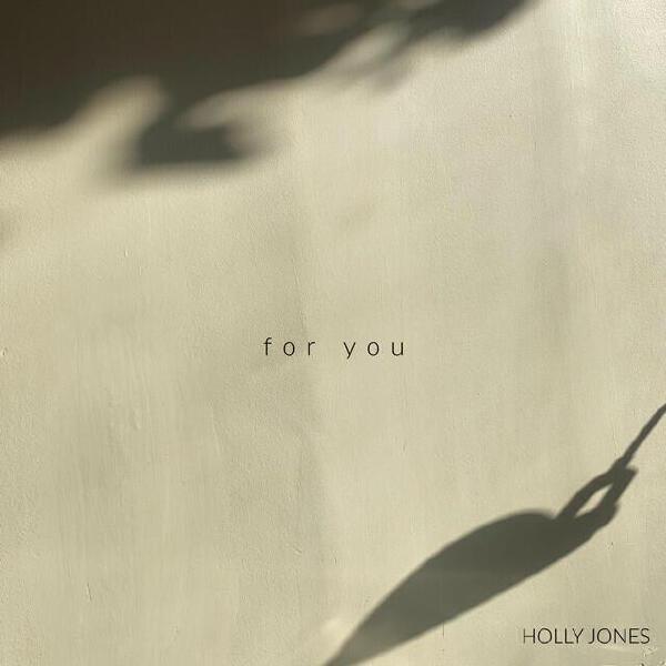 Holly Jones все песни в mp3