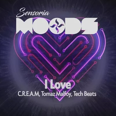 Tech Beats