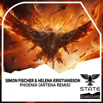 Simon Fischer