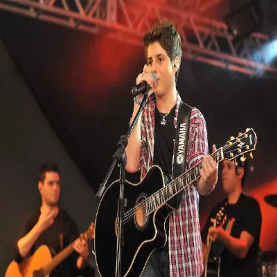 João Victor