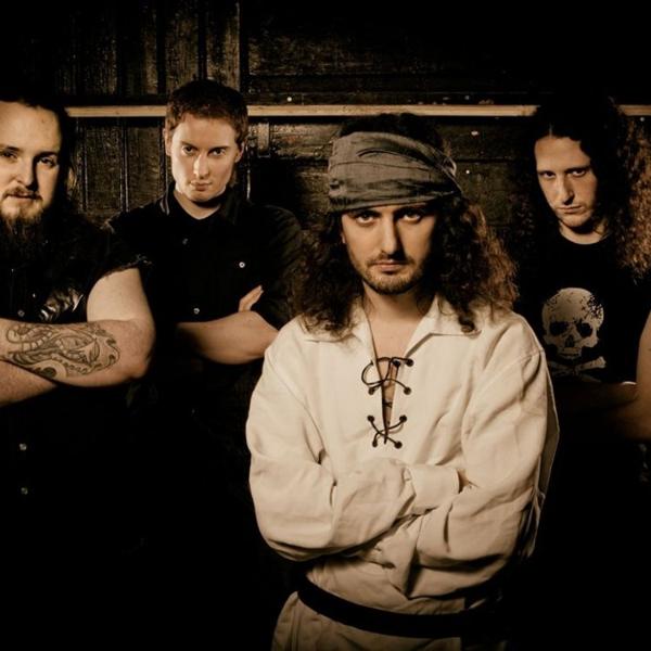 Alestorm все песни в mp3