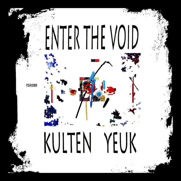 Kulten Yeuk - The (Original Mix)