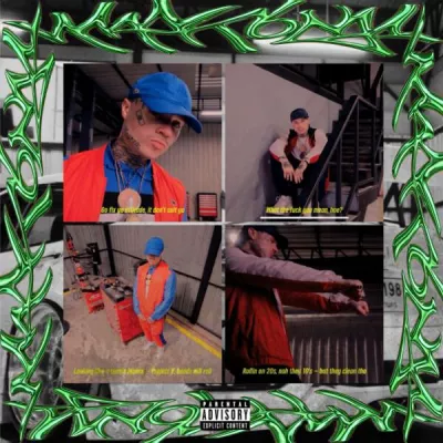 Bexey