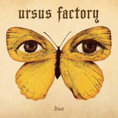 Ursus Factory