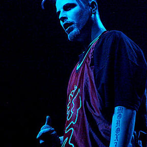 Monoxide