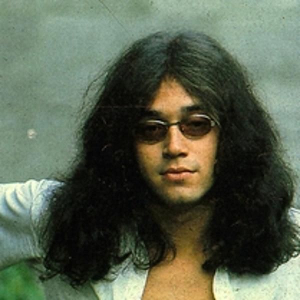 Ian Paice все песни в mp3