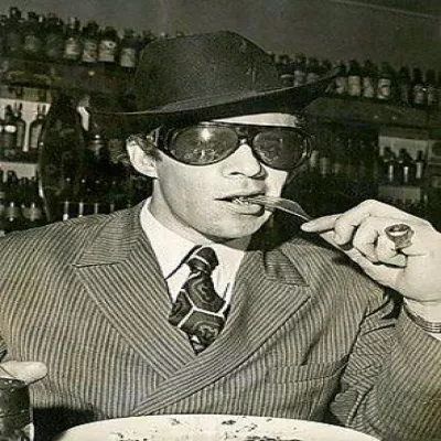 Waldick Soriano все песни в mp3