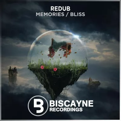 Redub!