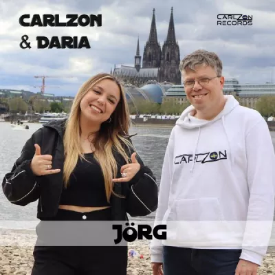 Carlzon