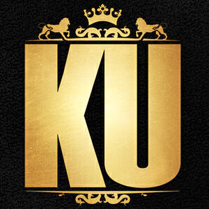 King Unique все песни в mp3