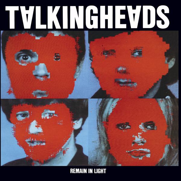 Talking Heads - Houses in Motion (2005 Remaster)