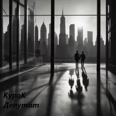 Курок
