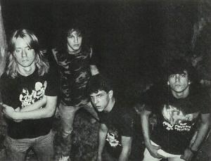 Mx