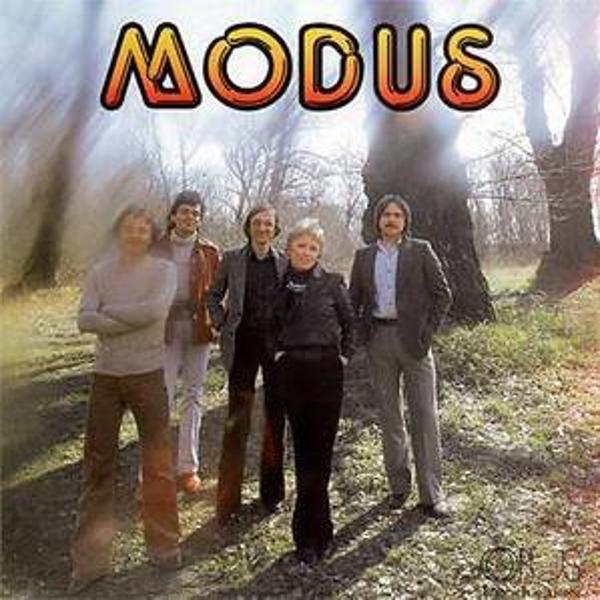 Modus все песни в mp3