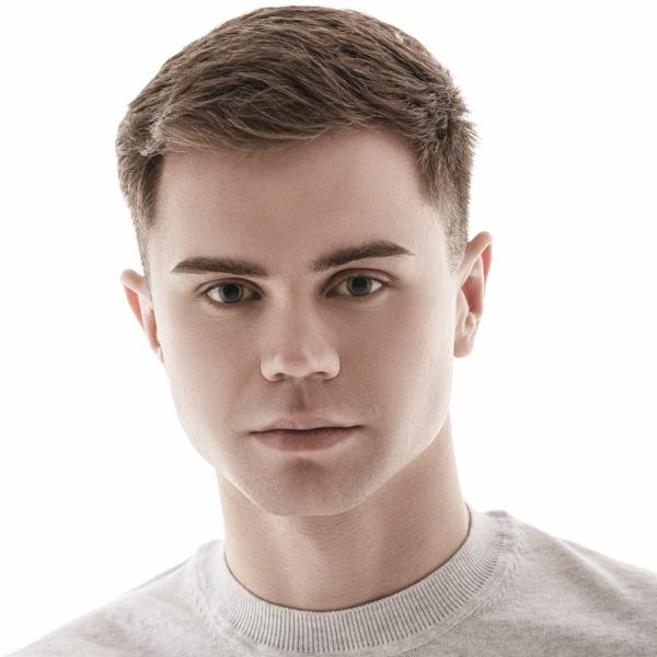 Илья Назаров все песни в mp3