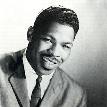 Lloyd Price