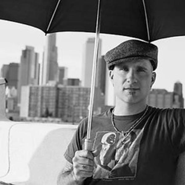 Gary Jules все песни в mp3