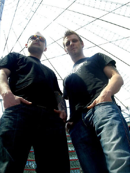 A-Brothers все песни в mp3