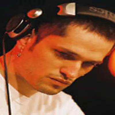Renato Cohen