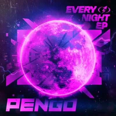 Pengo все песни в mp3