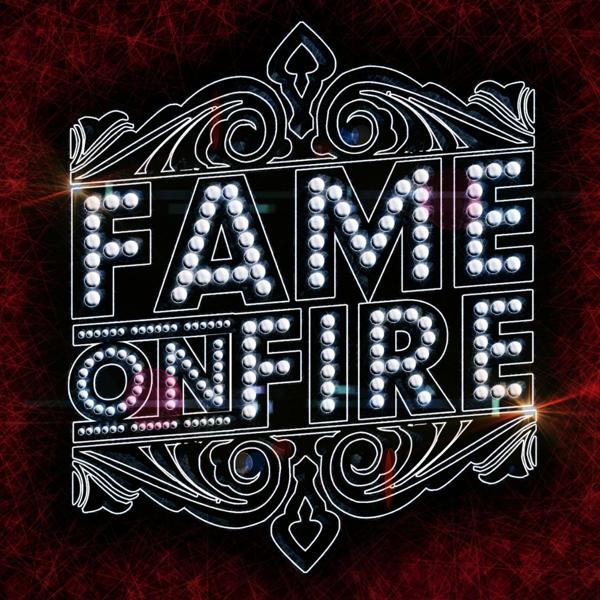 Fame on Fire - The Hills (feat. Rain Paris & Arcaeus)